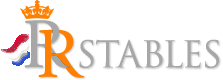 RR Stables