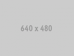640x480