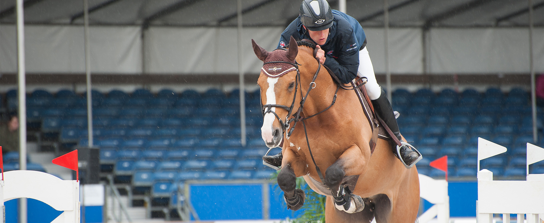R.Reins